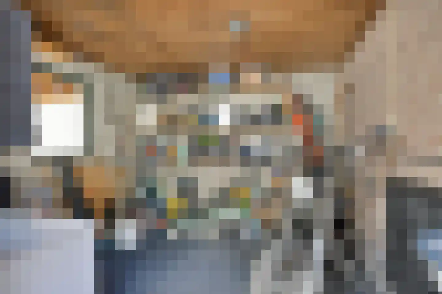 De Bosberg 73 Boekel thumbnail 43
