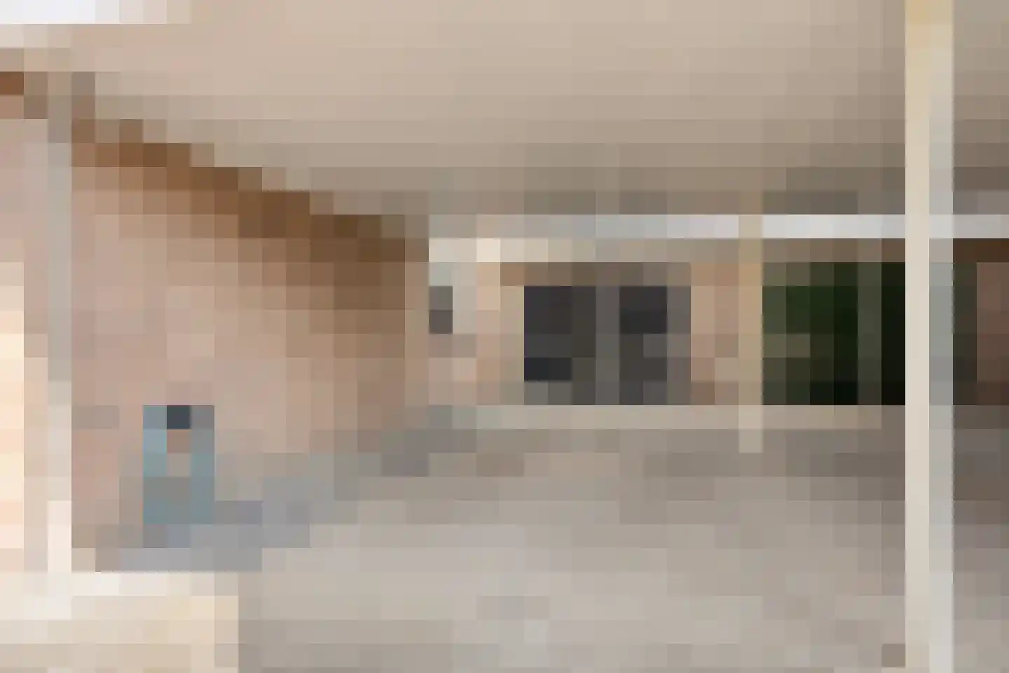 De Bosberg 73 Boekel thumbnail 44