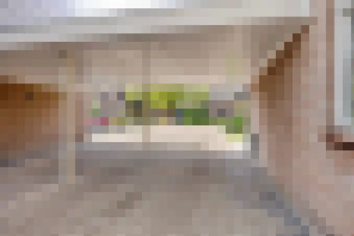 De Bosberg 73 Boekel thumbnail 45