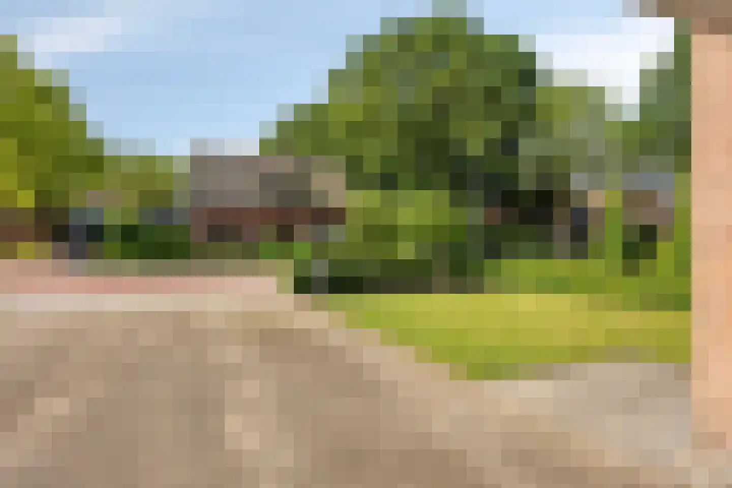 De Bosberg 73 Boekel thumbnail 46