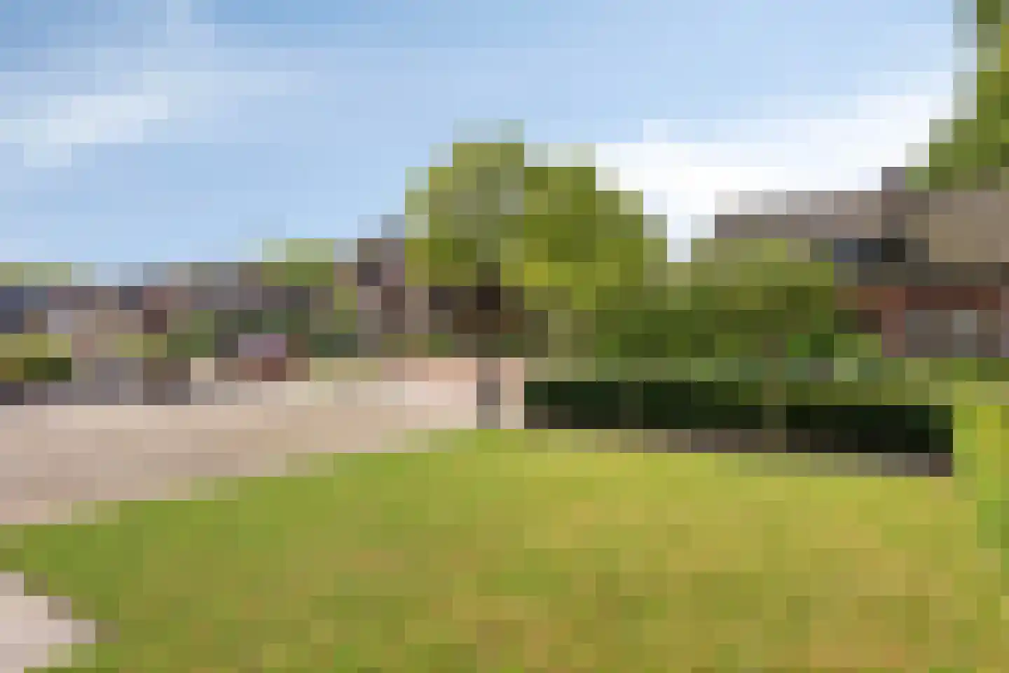 De Bosberg 73 Boekel thumbnail 47