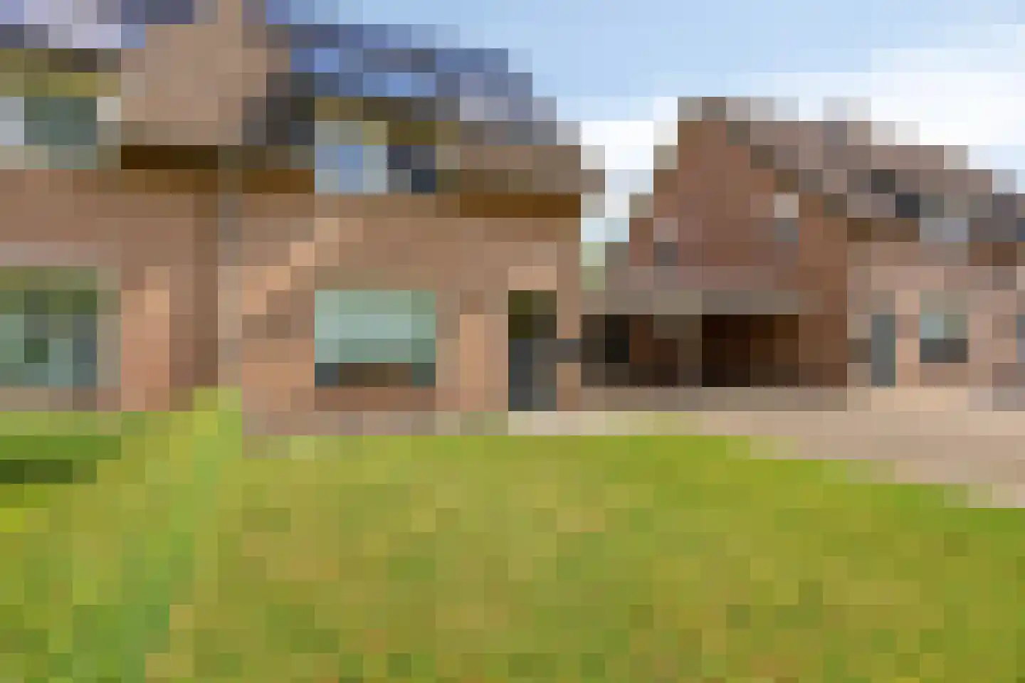 De Bosberg 73 Boekel thumbnail 48