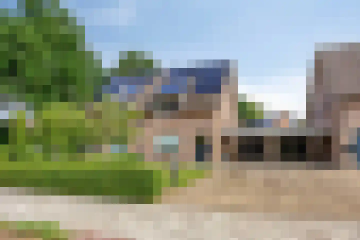 De Bosberg 73 Boekel thumbnail 5