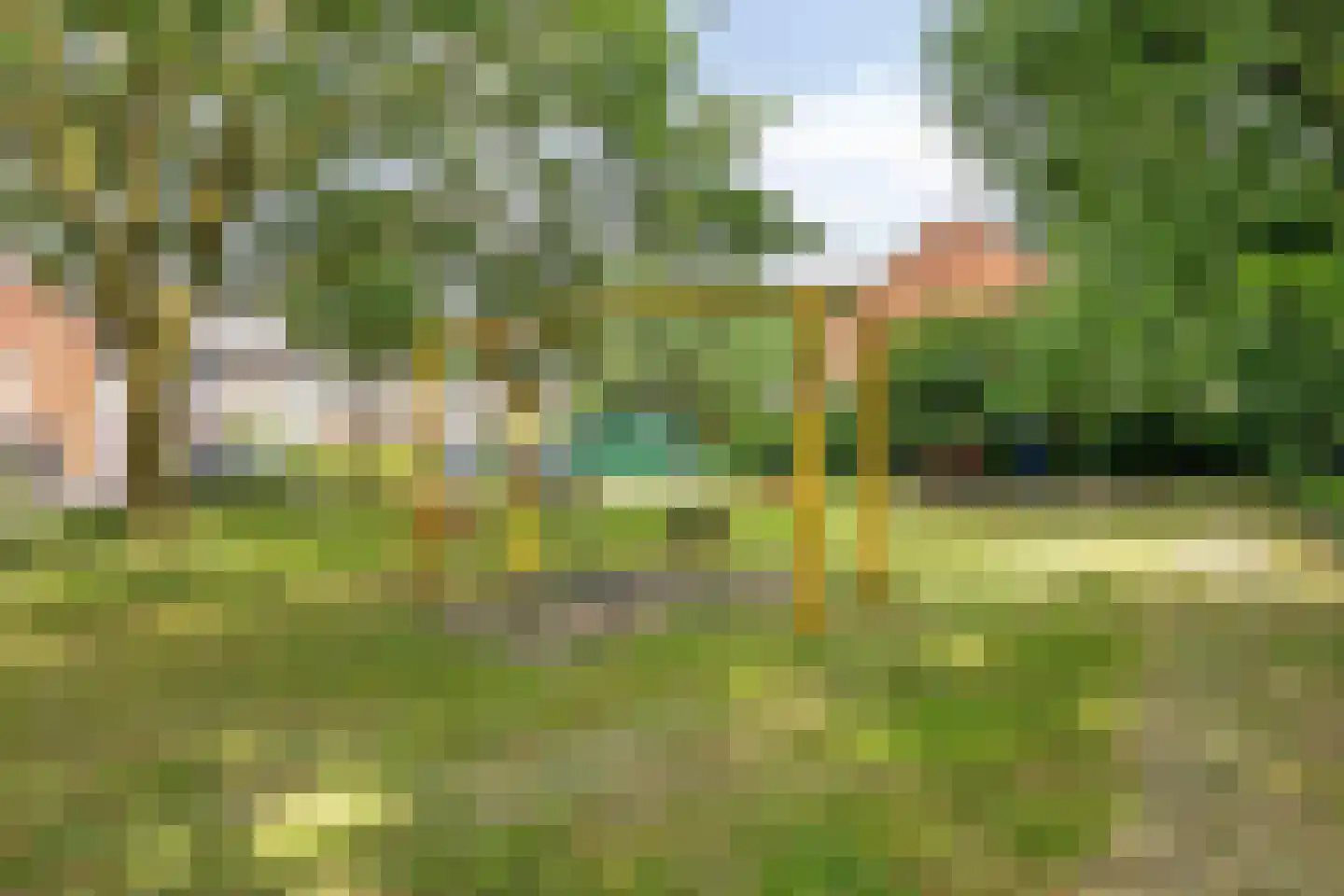 De Bosberg 73 Boekel thumbnail 50