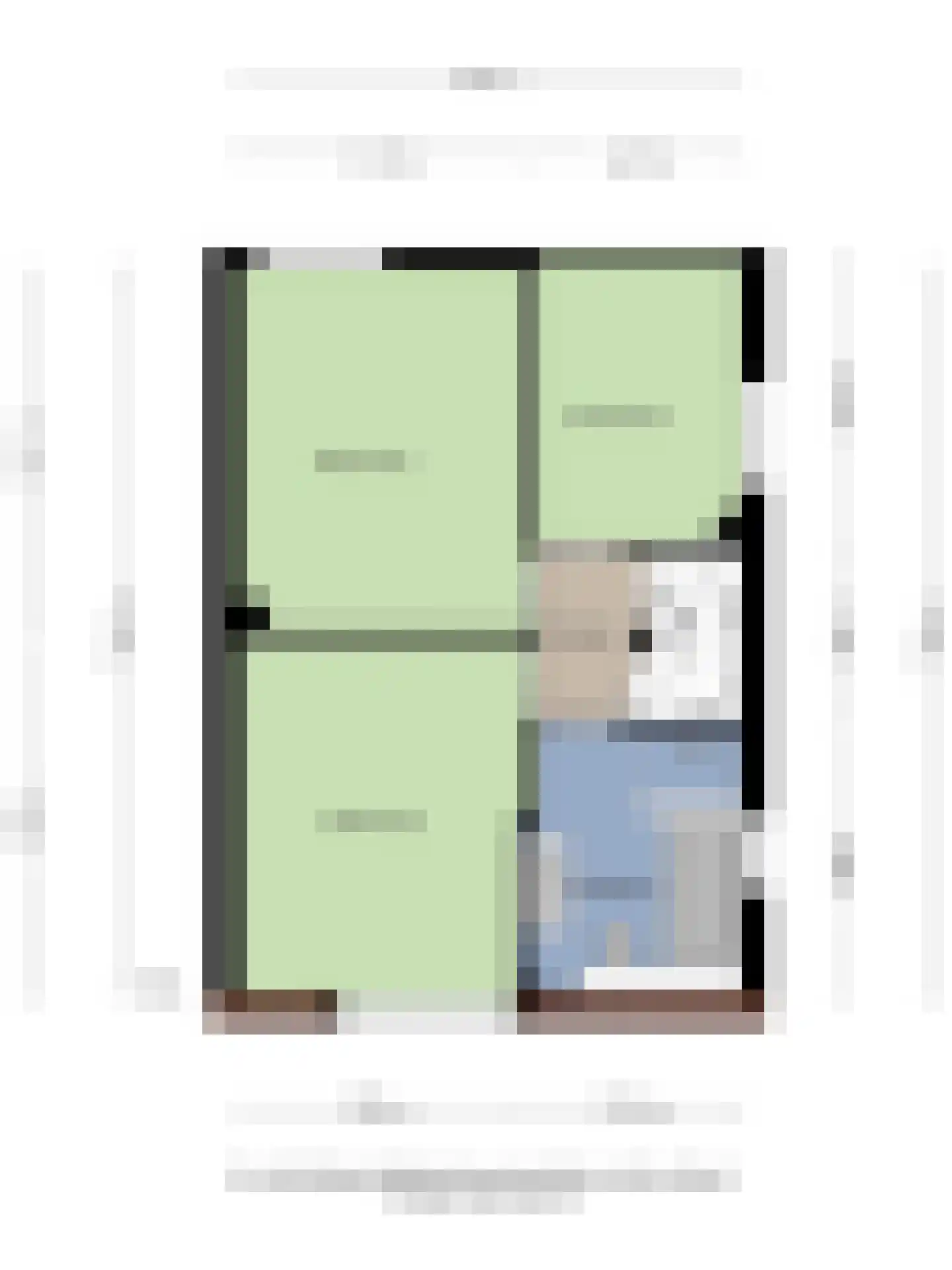 De Bosberg 73 Boekel thumbnail 52