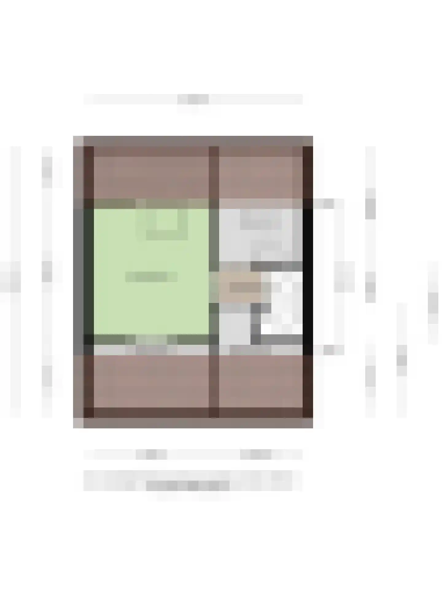 De Bosberg 73 Boekel thumbnail 53