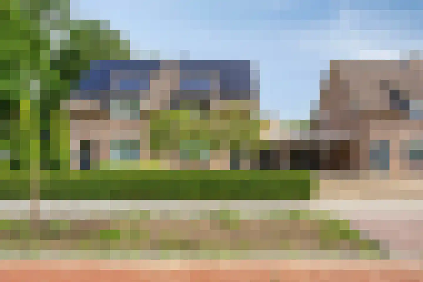 De Bosberg 73 Boekel thumbnail 6