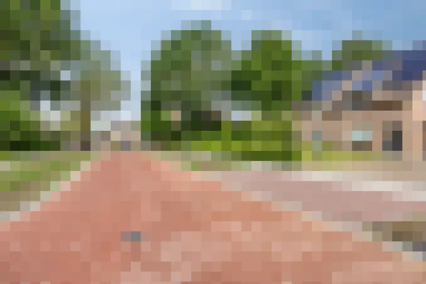 De Bosberg 73 Boekel thumbnail 7