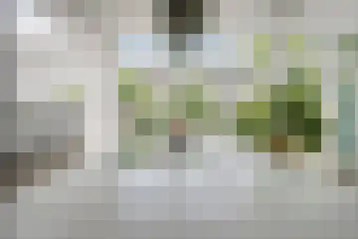 De Bosch Kemperlaan 13 Amersfoort thumbnail 18
