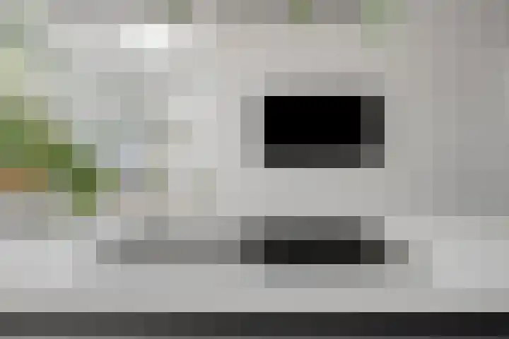 De Bosch Kemperlaan 13 Amersfoort thumbnail 19