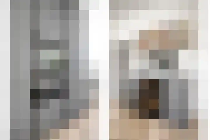 De Bosch Kemperlaan 13 Amersfoort thumbnail 21