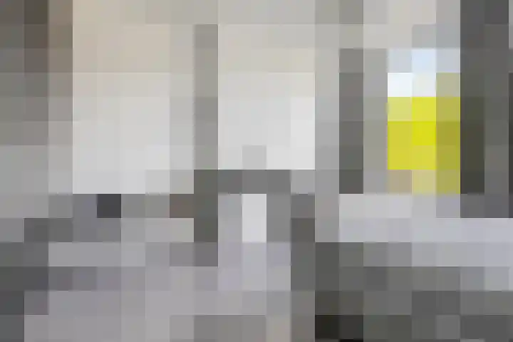 De Bosch Kemperlaan 13 Amersfoort thumbnail 24