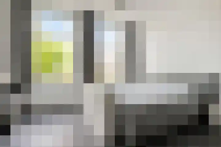 De Bosch Kemperlaan 13 Amersfoort thumbnail 25