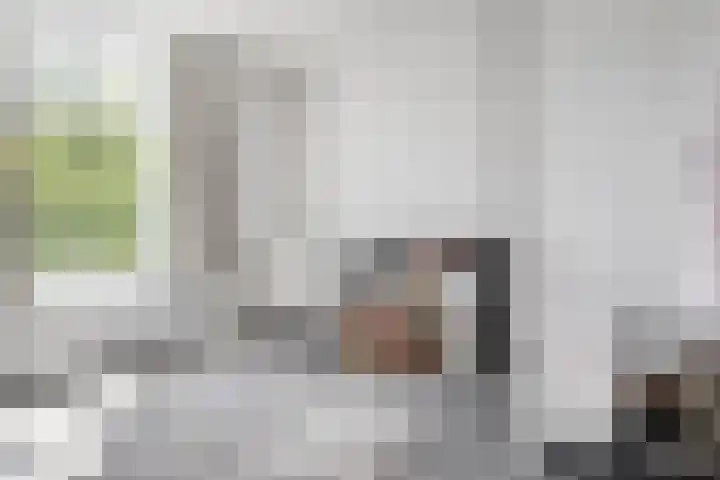 De Bosch Kemperlaan 13 Amersfoort thumbnail 29