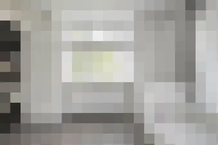 De Bosch Kemperlaan 13 Amersfoort thumbnail 31