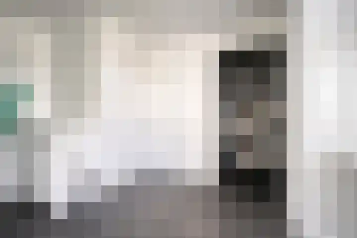 De Bosch Kemperlaan 13 Amersfoort thumbnail 32