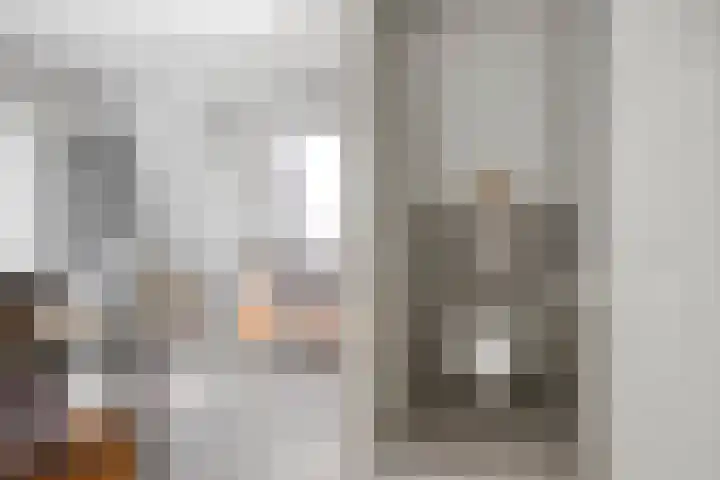 De Bosch Kemperlaan 13 Amersfoort thumbnail 33