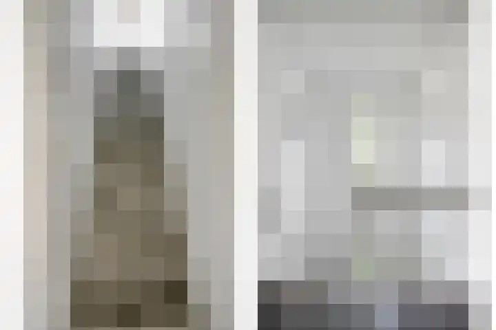 De Bosch Kemperlaan 13 Amersfoort thumbnail 36