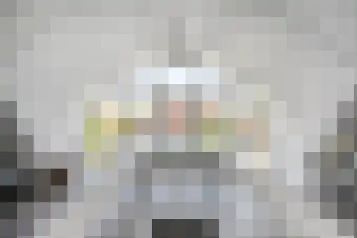 De Bosch Kemperlaan 13 Amersfoort thumbnail 37