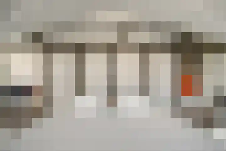 De Bosch Kemperlaan 13 Amersfoort thumbnail 41