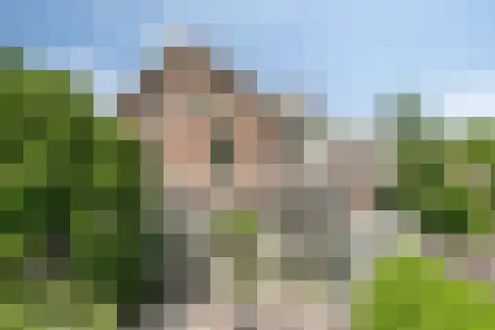 De Bosch Kemperlaan 13 Amersfoort thumbnail 43