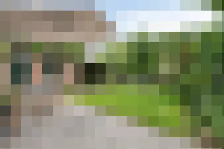 De Bosch Kemperlaan 13 Amersfoort thumbnail 45