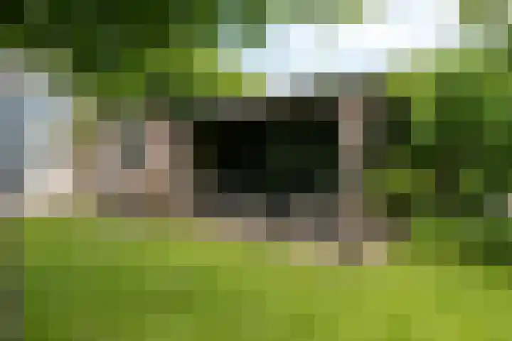 De Bosch Kemperlaan 13 Amersfoort thumbnail 46