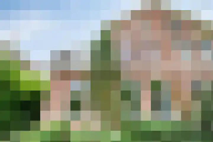 De Bosch Kemperlaan 13 Amersfoort thumbnail 49