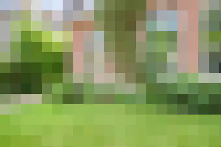 De Bosch Kemperlaan 13 Amersfoort thumbnail 5