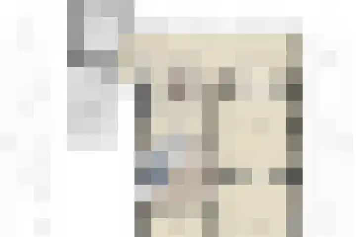 De Bosch Kemperlaan 13 Amersfoort thumbnail 51