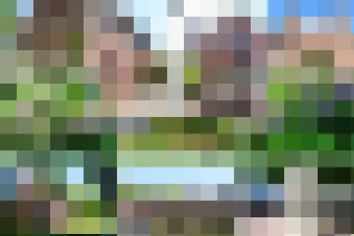 De Bosch Kemperlaan 13 Amersfoort thumbnail 58