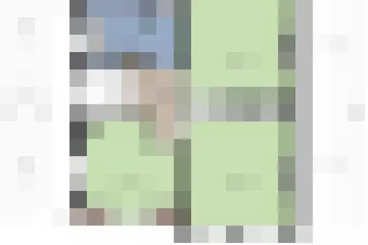 De Bosch Kemperlaan 13 Amersfoort thumbnail 62