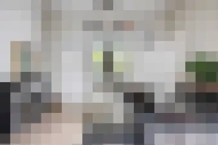 De Bosch Kemperlaan 13 Amersfoort thumbnail 8