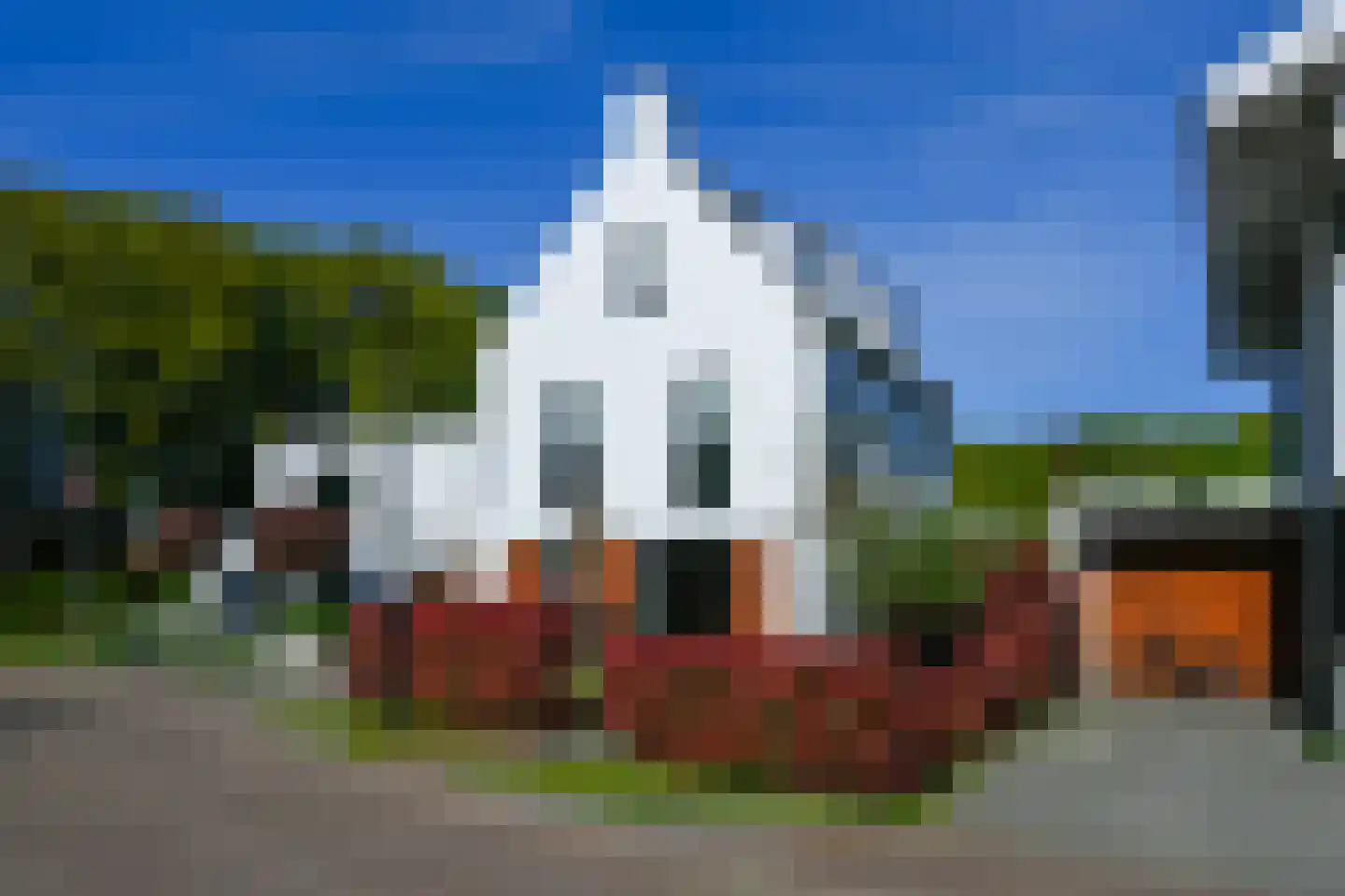 De Boschkamer 5 Goirle