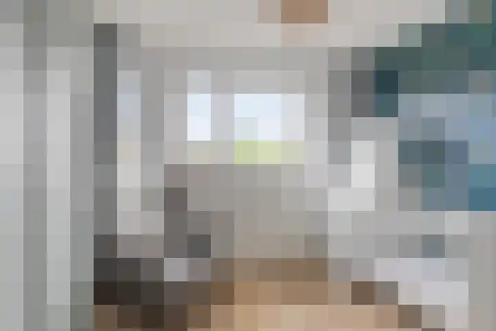 De Boskamp 1 Hoogland thumbnail 18
