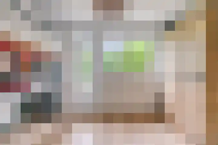 De Boskamp 1 Hoogland thumbnail 22