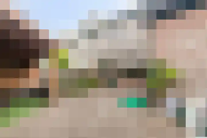De Boskamp 1 Hoogland thumbnail 29