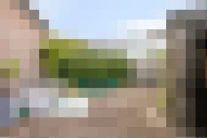 De Boskamp 1 Hoogland thumbnail 30