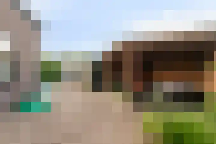 De Boskamp 1 Hoogland thumbnail 31
