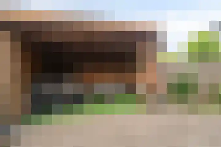 De Boskamp 1 Hoogland thumbnail 32