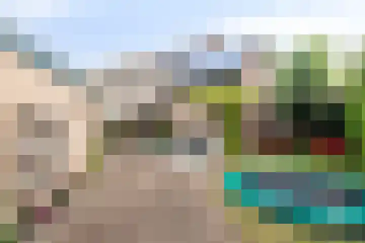 De Boskamp 1 Hoogland thumbnail 33