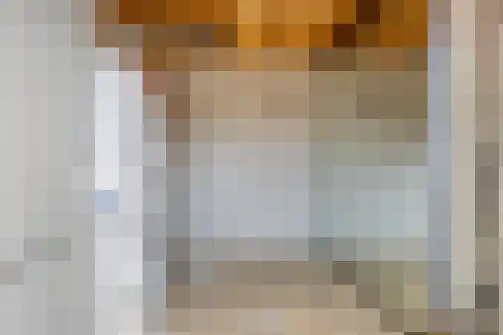 De Boskamp 1 Hoogland thumbnail 34