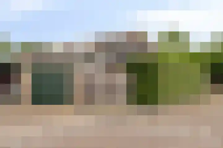 De Boskamp 1 Hoogland thumbnail 35