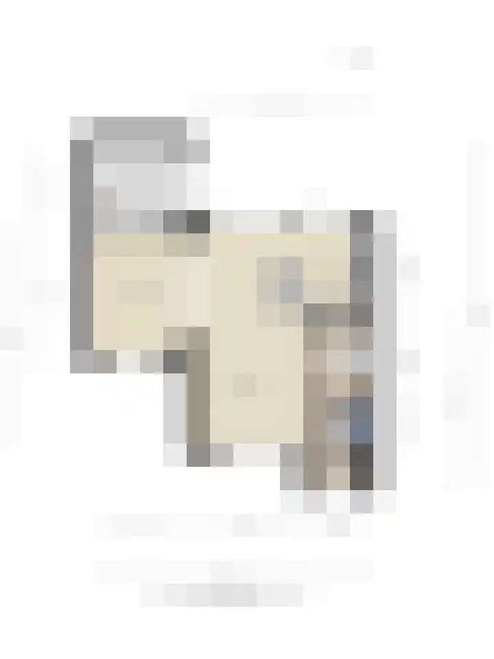 De Boskamp 1 Hoogland thumbnail 39