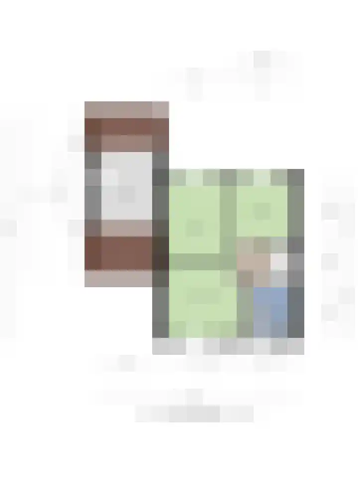 De Boskamp 1 Hoogland thumbnail 40