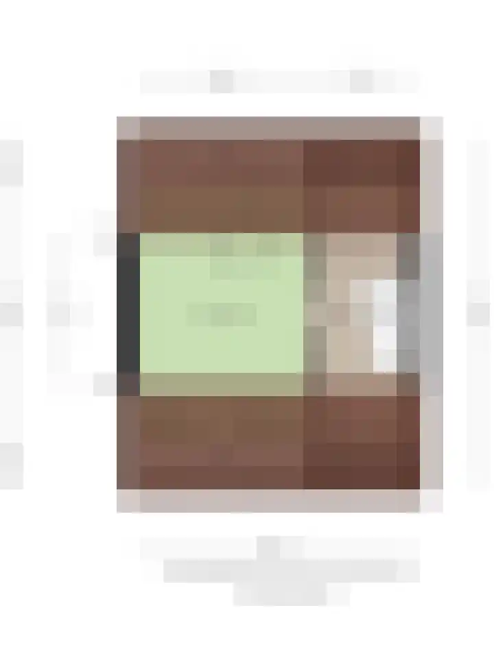 De Boskamp 1 Hoogland thumbnail 41