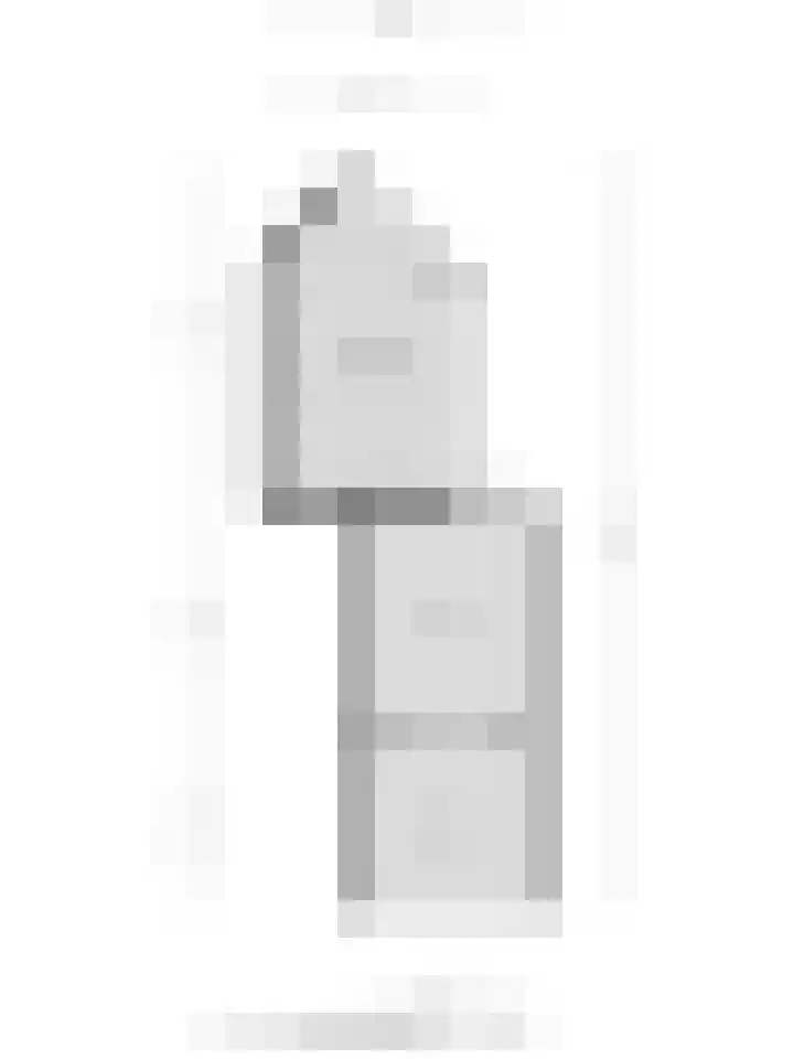 De Boskamp 1 Hoogland thumbnail 42