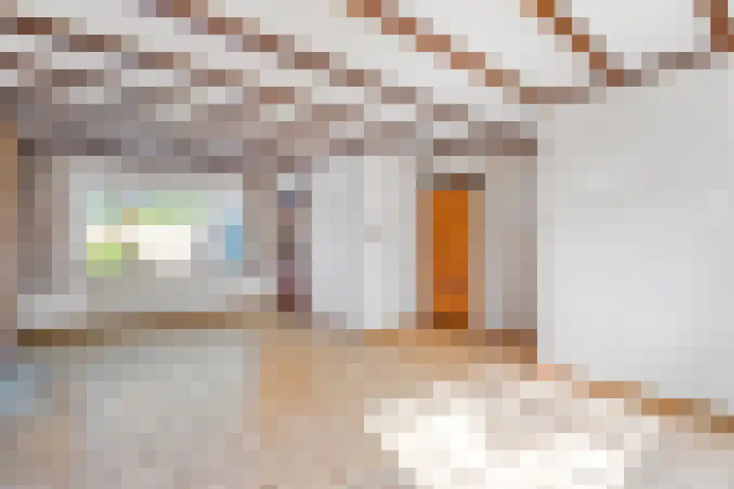 De Boskamp 106 Hoogland thumbnail 10