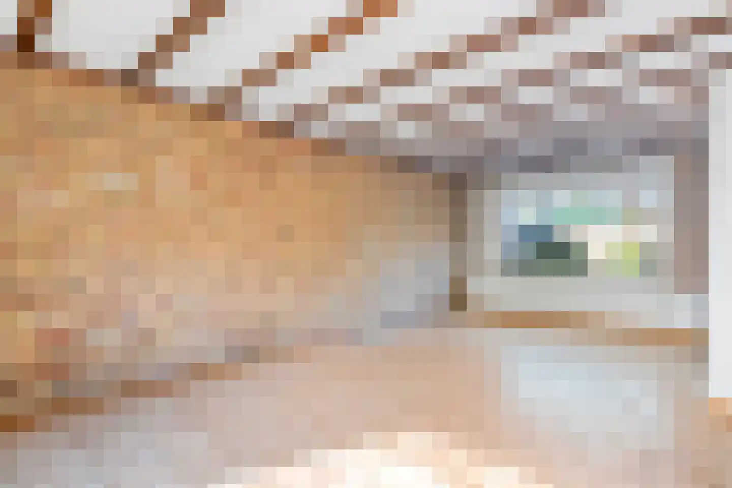 De Boskamp 106 Hoogland thumbnail 11
