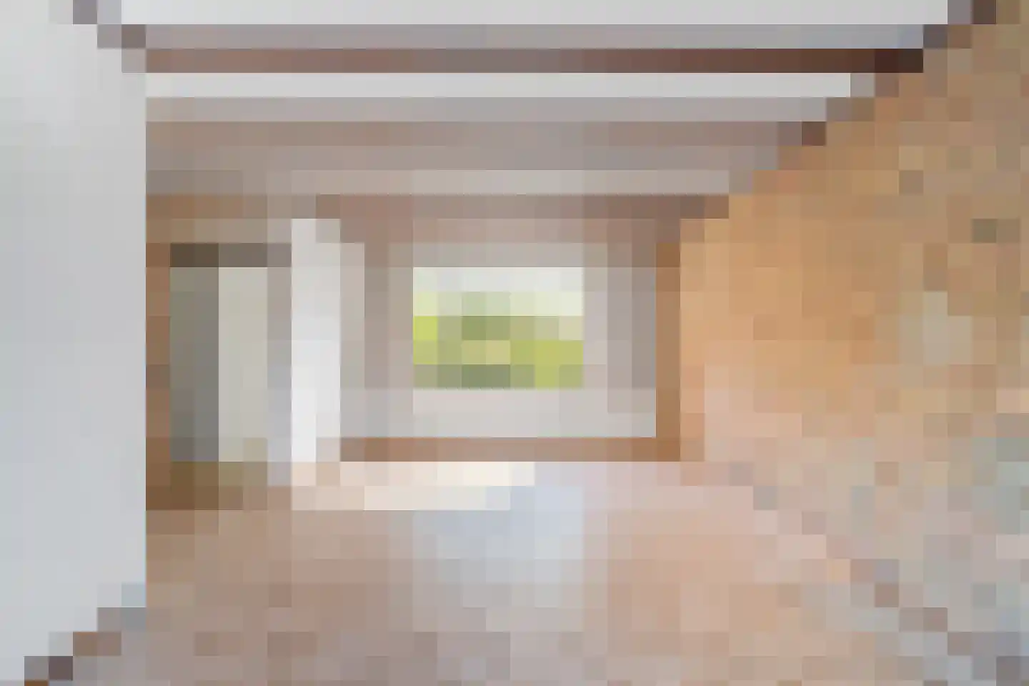 De Boskamp 106 Hoogland thumbnail 12
